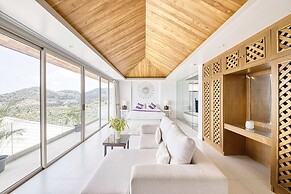 Villa Jaliza