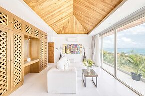 Villa Jaliza
