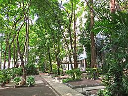 Rio Monte Residence