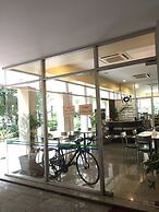 Rio Monte Residence