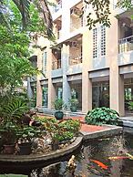 Rio Monte Residence