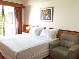 Rio Monte Residence