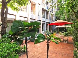 Rio Monte Residence