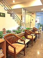 Rio Monte Residence