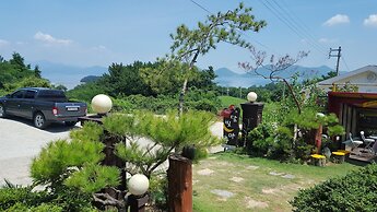 Dalbit Maru Pension