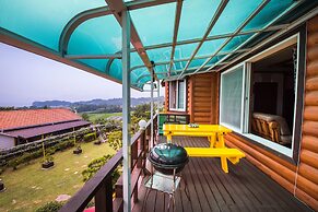 Dalbit Maru Pension