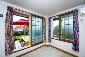 Dalbit Maru Pension