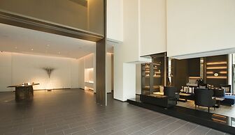 Mu Jiao Xi Hotel
