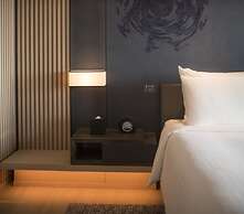 Mu Jiao Xi Hotel