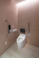 Mu Jiao Xi Hotel