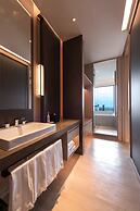 Mu Jiao Xi Hotel
