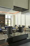 Mu Jiao Xi Hotel