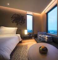 Mu Jiao Xi Hotel