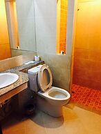 Srilamduan Hotel