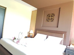Srilamduan Hotel