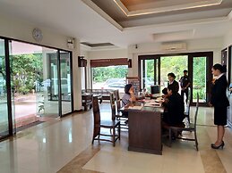 Srilamduan Hotel