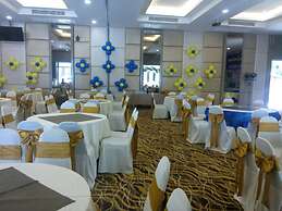 Srilamduan Hotel