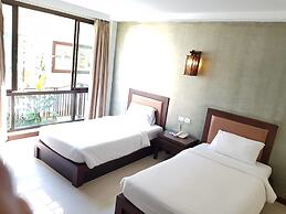 Srilamduan Hotel