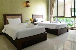 Srilamduan Hotel