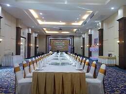 Srilamduan Hotel