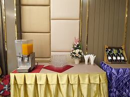 Srilamduan Hotel