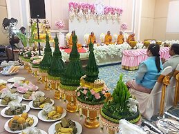Srilamduan Hotel
