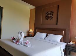 Srilamduan Hotel