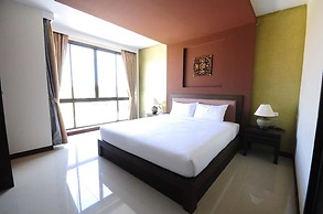 Srilamduan Hotel