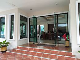 Srilamduan Hotel