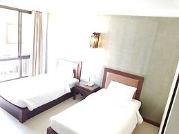 Srilamduan Hotel