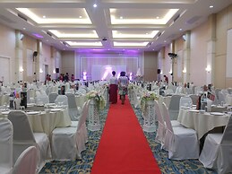 Srilamduan Hotel