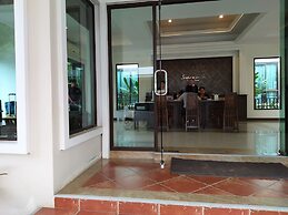 Srilamduan Hotel