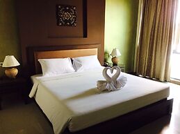Srilamduan Hotel