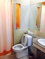 Srilamduan Hotel