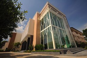 Srilamduan Hotel