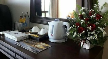Srilamduan Hotel