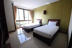 Srilamduan Hotel