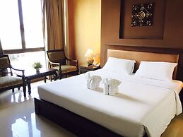 Srilamduan Hotel