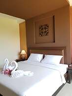 Srilamduan Hotel