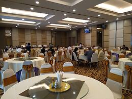 Srilamduan Hotel