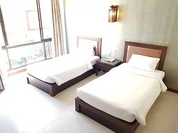 Srilamduan Hotel