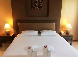 Srilamduan Hotel