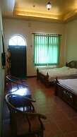 Jiangshui Tianyuan Homestay
