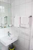 Crown Accommodation Bendigo CBD