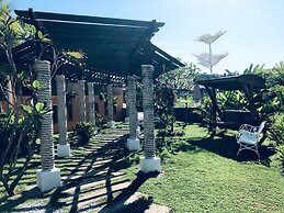 Chuu Pun Village Resort