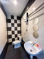 Chuu Pun Village Resort