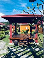 Chuu Pun Village Resort