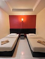 Chuu Pun Village Resort