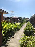 Chuu Pun Village Resort