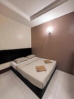 Chuu Pun Village Resort